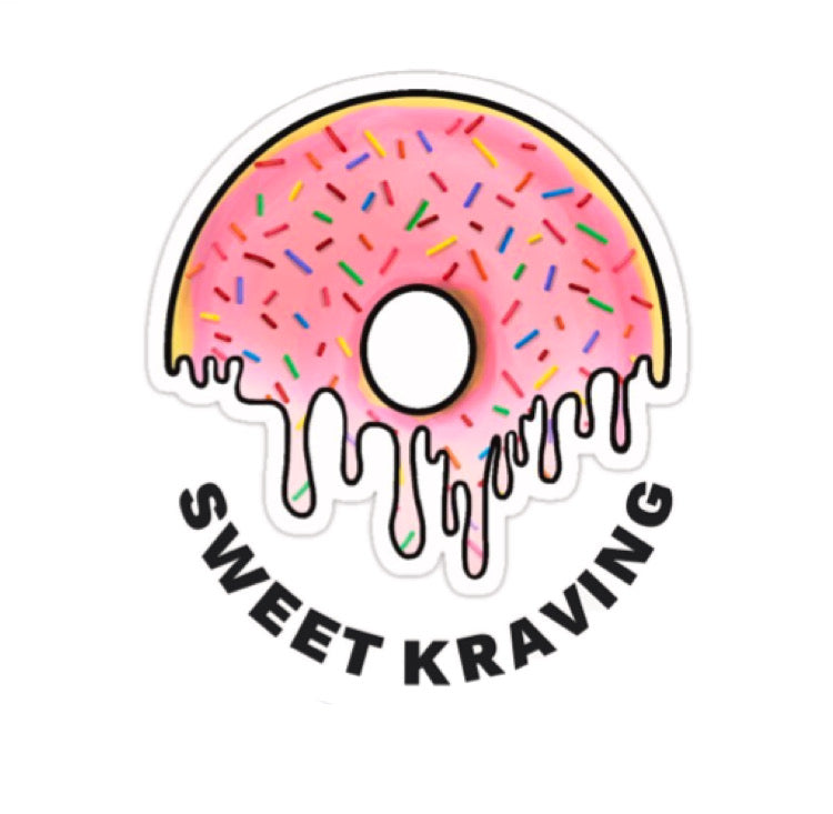 Sweet Kraving 