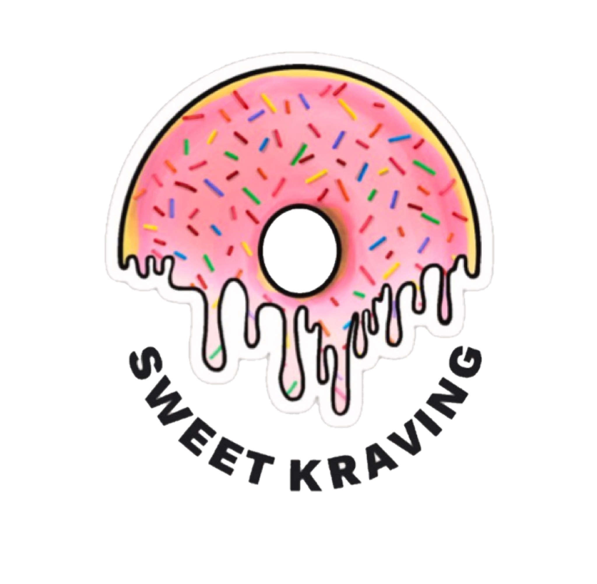 Sweet Kraving 